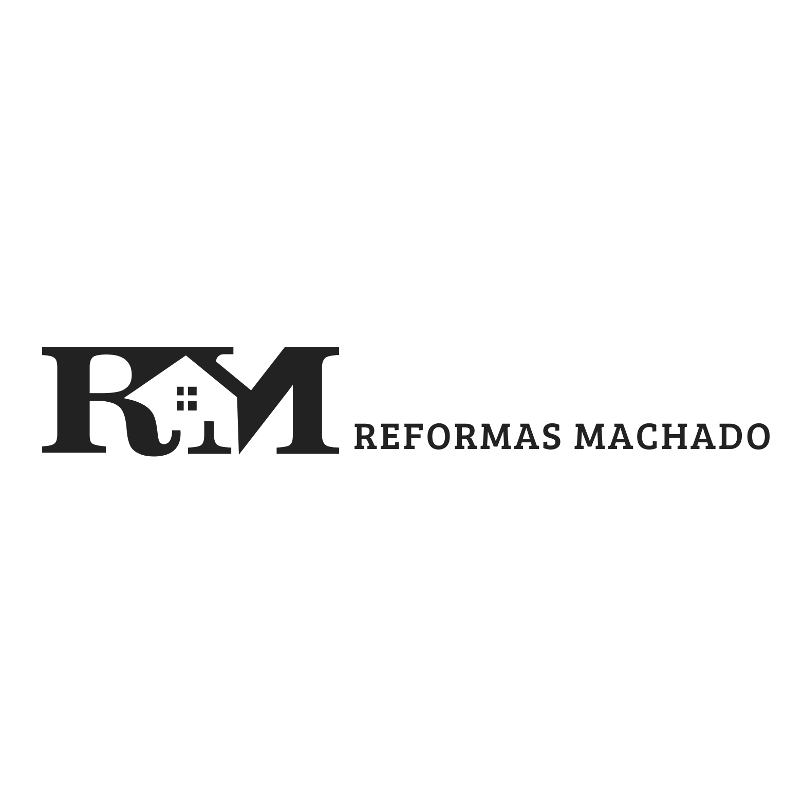 reformasmachado.com