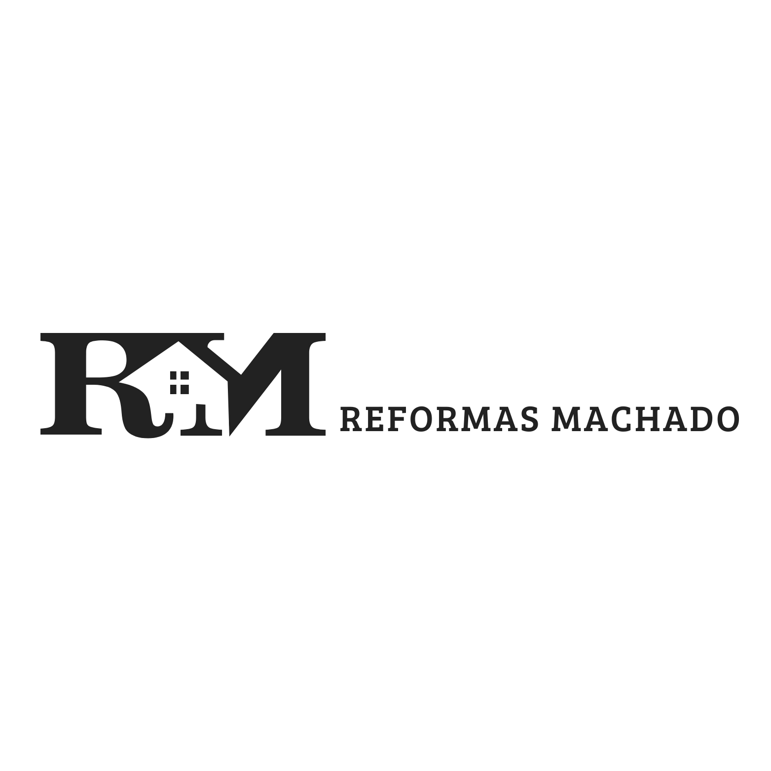 reformasmachado.com